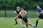 Men's Rugby vs Mass Maritime  Wheaton College Men's Rugby vs Mass Maritime Academy. - Photo By: KEITH NORDSTROM : Wheaton, Rugby, Mass Maritime